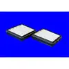 Image de Jkr7086 Filtre D Habitacle Vl