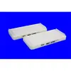 Image de Jlr7087 Filtre D Habitacle Vl