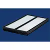 Image de Elr7089 Filtre D Habitacle Vl