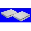 Image de Jlr7090 Filtre D Habitacle Vl