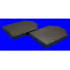 Image de Jlr709Filtre D Habitacle Vl