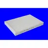 Image de Elr7092 Filtre D Habitacle Vl