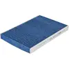 Image de Ear7092 Filtre D Habitacle Vl
