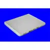 Image de Elr7093 Filtre D Habitacle Vl
