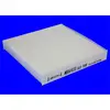Image de Elr7095 Filtre D Habitacle Vl