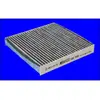Image de Ekr7095 Filtre D Habitacle Vl
