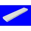 Image de Elr7096 Filtre D Habitacle Vl