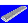 Image de Ekr7096 Filtre D Habitacle Vl