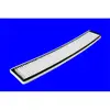 Image de Elr7098 Filtre D Habitacle Vl