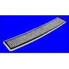 Image de Ekr7098 Filtre D Habitacle Vl