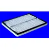 Image de Elr7100 Filtre D Habitacle Vl