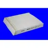 Image de Elr710Filtre D Habitacle Vl