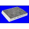 Image de Ekr710Filtre D Habitacle Vl