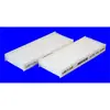 Image de Jlr7102 Filtre D Habitacle Vl