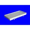 Image de Elr7103 Filtre D Habitacle Vl