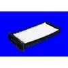 Image de Elr7104 Filtre D Habitacle Vl