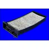 Image de Ekr7104 Filtre D Habitacle Vl