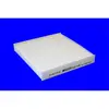 Image de Elr7105 Filtre D Habitacle Vl