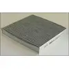 Image de Ekr7105 Filtre D Habitacle Vl