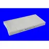Image de Elr7106 Filtre D Habitacle Vl