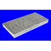Image de Ekr7106 Filtre D Habitacle Vl