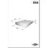 Image de Ear7106 Filtre D Habitacle