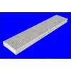 Image de Ekr7107 Filtre D Habitacle Vl