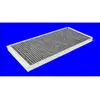 Image de Ekr7108 Filtre D Habitacle Vl