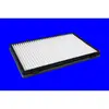 Image de Elr7110 Filtre D Habitacle Vl