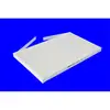Image de Elr711Filtre D Habitacle Vl
