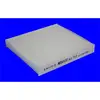 Image de Elr7113 Filtre D Habitacle Vl
