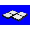 Image de Jlr7116 Filtre D Habitacle Vl