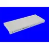 Image de Elr7117 Filtre D Habitacle Vl