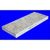 Image de Ekr7117 Filtre D Habitacle Vl
