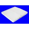 Image de Elr7118 Filtre D Habitacle Vl
