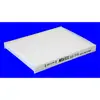 Image de Elr7119 Filtre D Habitacle Vl