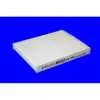 Image de Elr7120 Filtre D Habitacle Vl