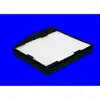 Image de Clr7120 Filtre D Habitacle Vl