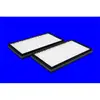 Image de Jlr712Filtre D Habitacle Vl