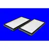 Image de Jkr712Filtre D Habitacle Vl