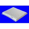 Image de Elr7122 Filtre D Habitacle Vl