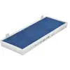 Image de Ear7123 Filtre D Habitacle Vl