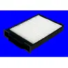 Image de Elr7124 Filtre D Habitacle Vl