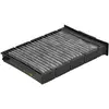 Image de Ekr7124 Filtre D Habitacle Vl