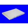 Image de Elr7126 Filtre D Habitacle Vl