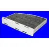 Image de Ekr7127 Filtre D Habitacle Vl