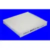 Image de Elr7128 Filtre D Habitacle Vl