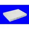 Image de Elr7129 Filtre D Habitacle Vl