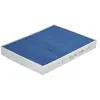 Image de Ear7129 Filtre D Habitacle Vl