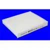 Image de Elr7130 Filtre D Habitacle Vl